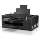ET-2600 All-In-One Printer, Copier & Scanner