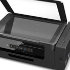 ET-2600 All-In-One Printer, Copier & Scanner