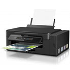 ET-2600 All-In-One Printer, Copier & Scanner
