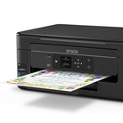 ET-2650 All-In-One Printer, Copier & Scanner