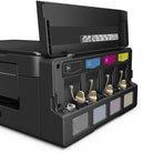ET-2650 All-In-One Printer, Copier & Scanner
