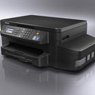 ET-3600 All-In-One Printer, Copier & Scanner