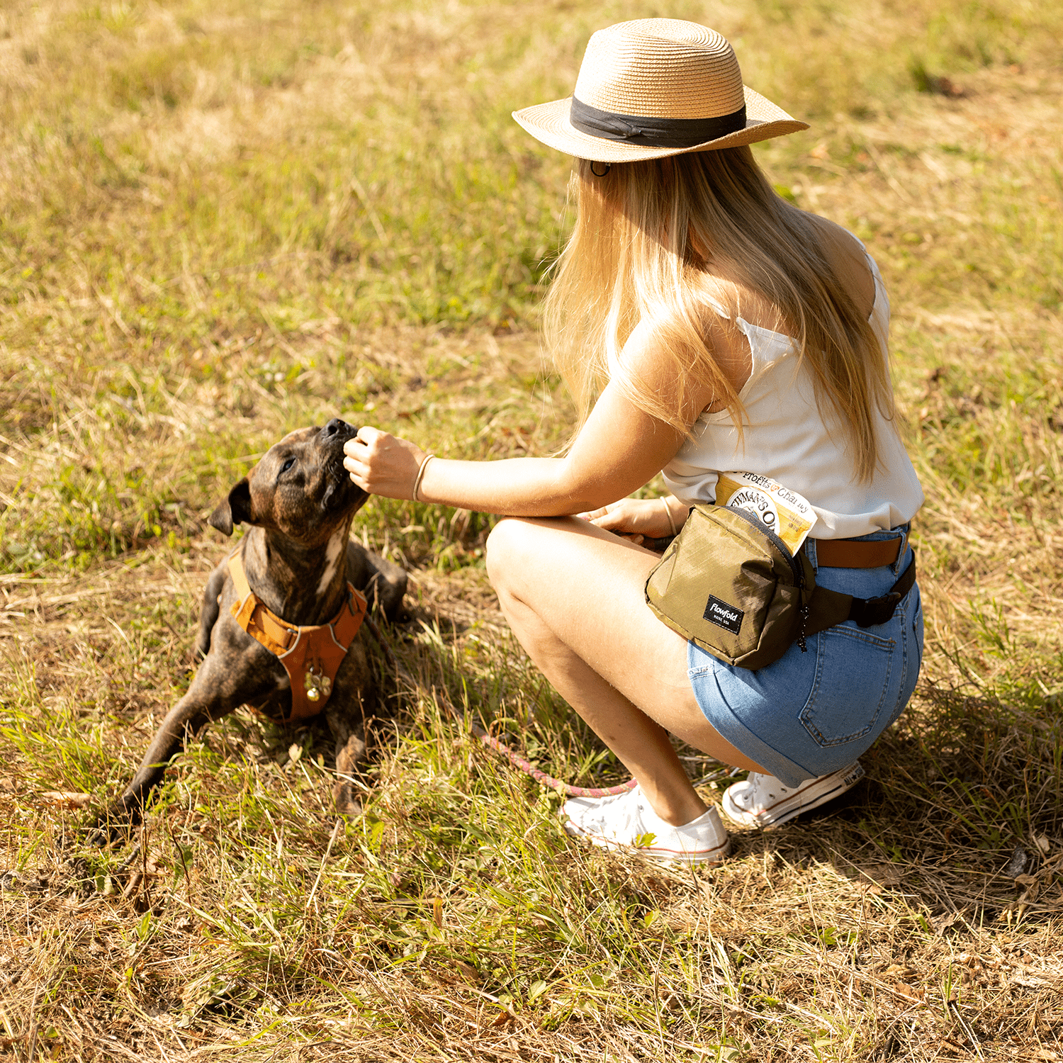Fanny pack for sale near me sales