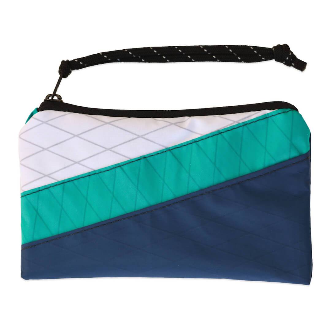 Aurora Essentials Pouch