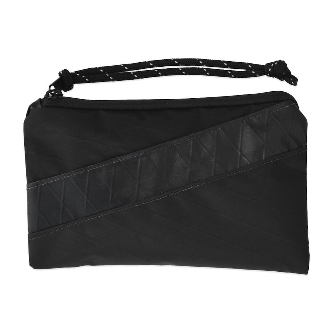 Aurora Essentials Pouch