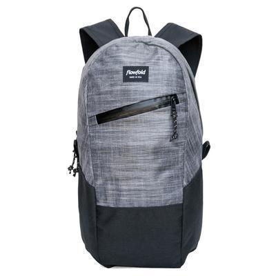 Optimist 10L Backpack