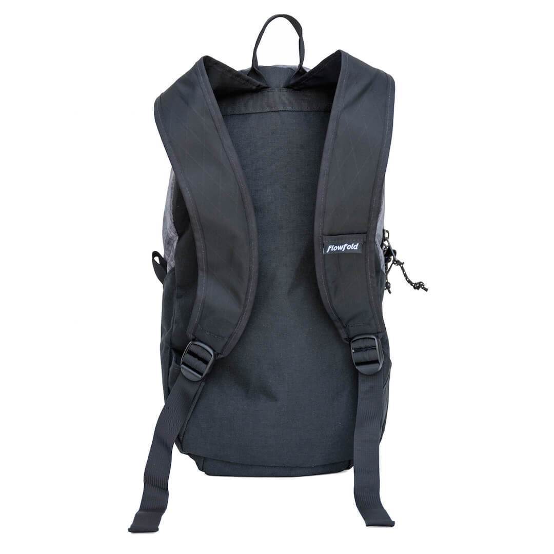 Optimist 10L Backpack