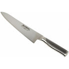 24cm Cook’s Knife G-16