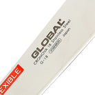 24cm Flexible Fileting Knife G-18