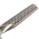 18cm Fluted Santoku Knife G-48