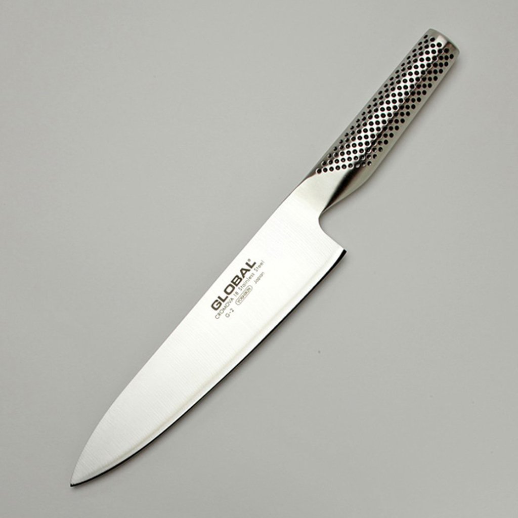 20cm Cook’s Knife G-2
