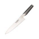 20cm Cook’s Knife G-2