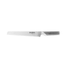 22cm Bread Knife G-9