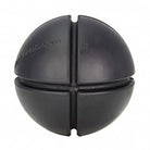 Chew Ball