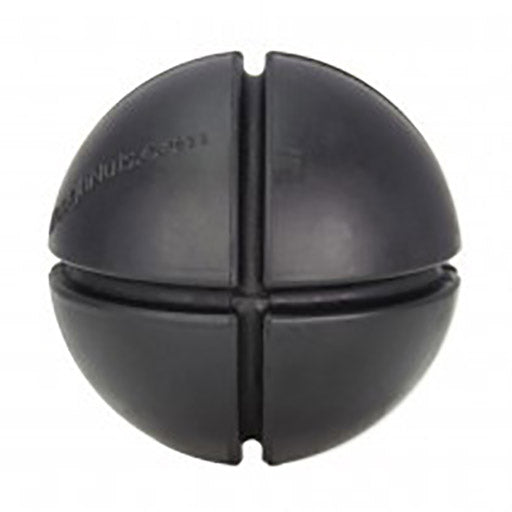 Chew Ball