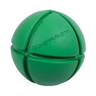 Chew Ball 50