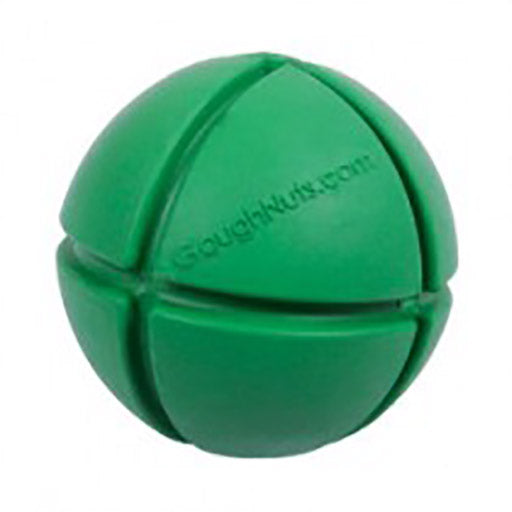 Chew Ball 50