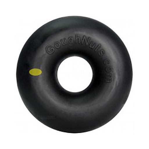 Original 50 Ring