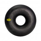 Medium Pro 50 Ring