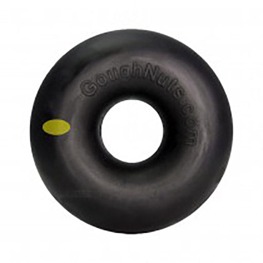 Medium Pro 50 Ring