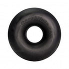 MaXX Ring