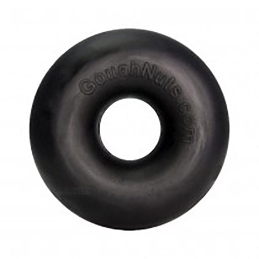 MaXX Ring