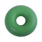 Original Ring