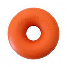 Medium Ring