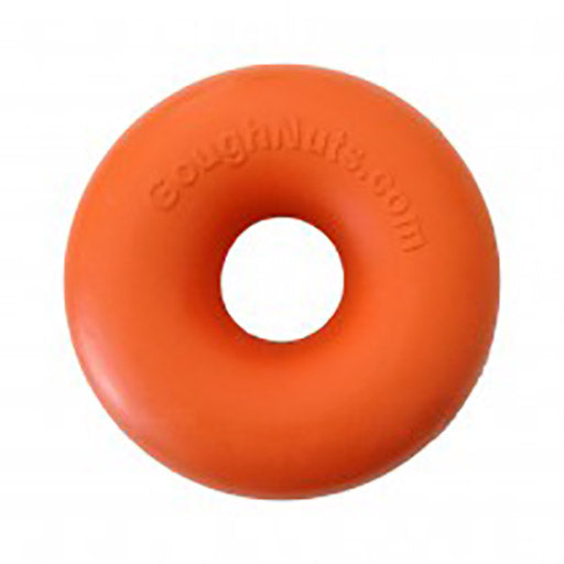 Medium Ring