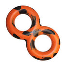 Tug Original