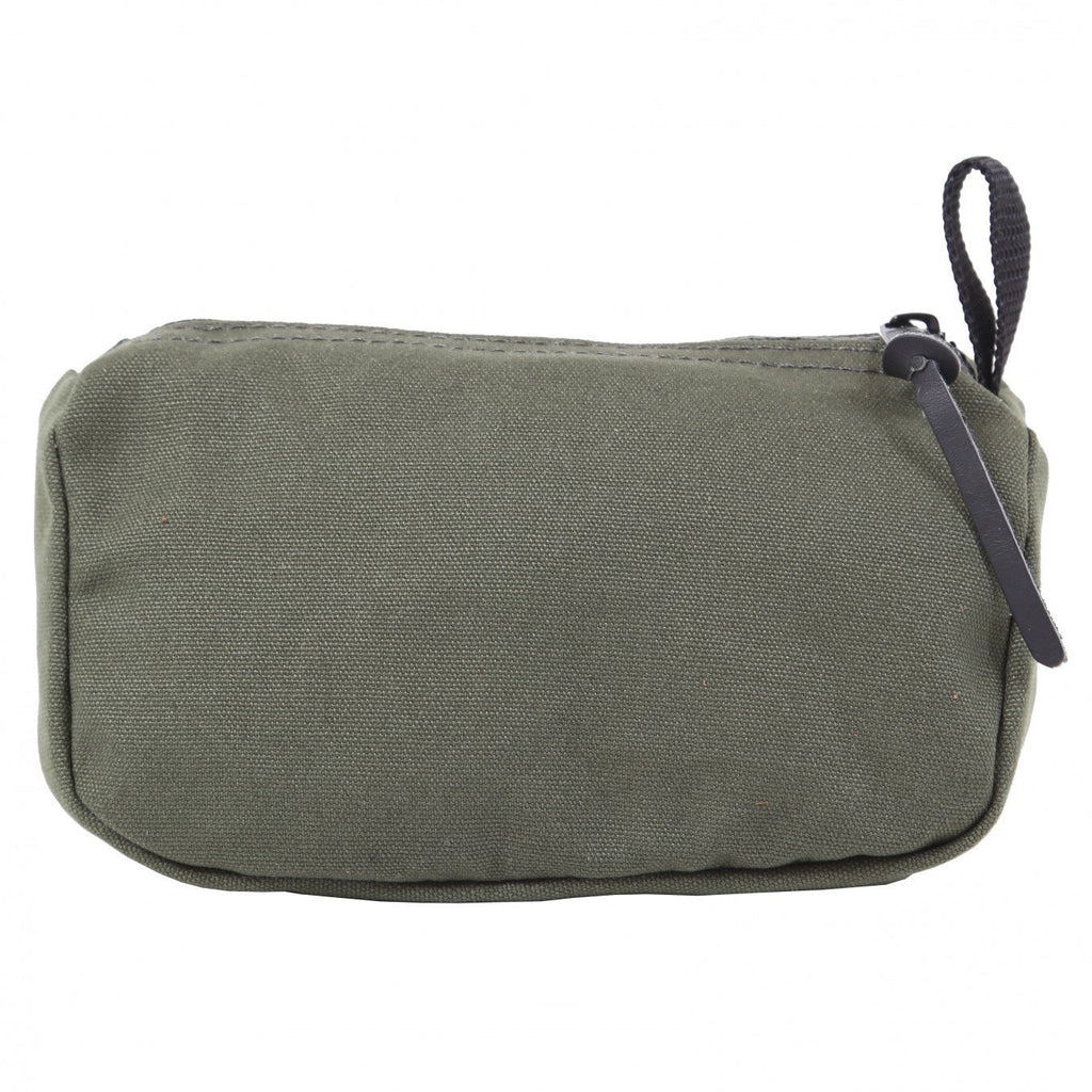 Duluth Pack Grab-N-Go Bag | BuyMeOnce USA