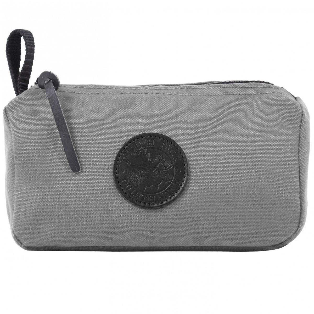Duluth Pack Grab-N-Go Bag | BuyMeOnce USA