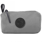 Duluth Pack Grab-N-Go Bag | BuyMeOnce USA