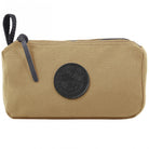 Duluth Pack Grab-N-Go Bag | BuyMeOnce USA