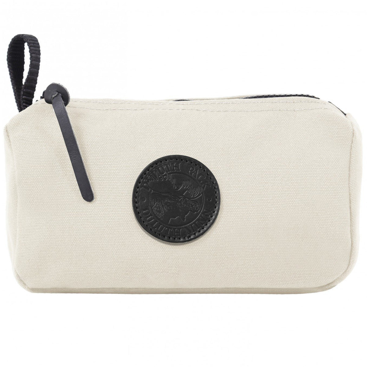 Duluth Pack Grab-N-Go Bag | BuyMeOnce USA