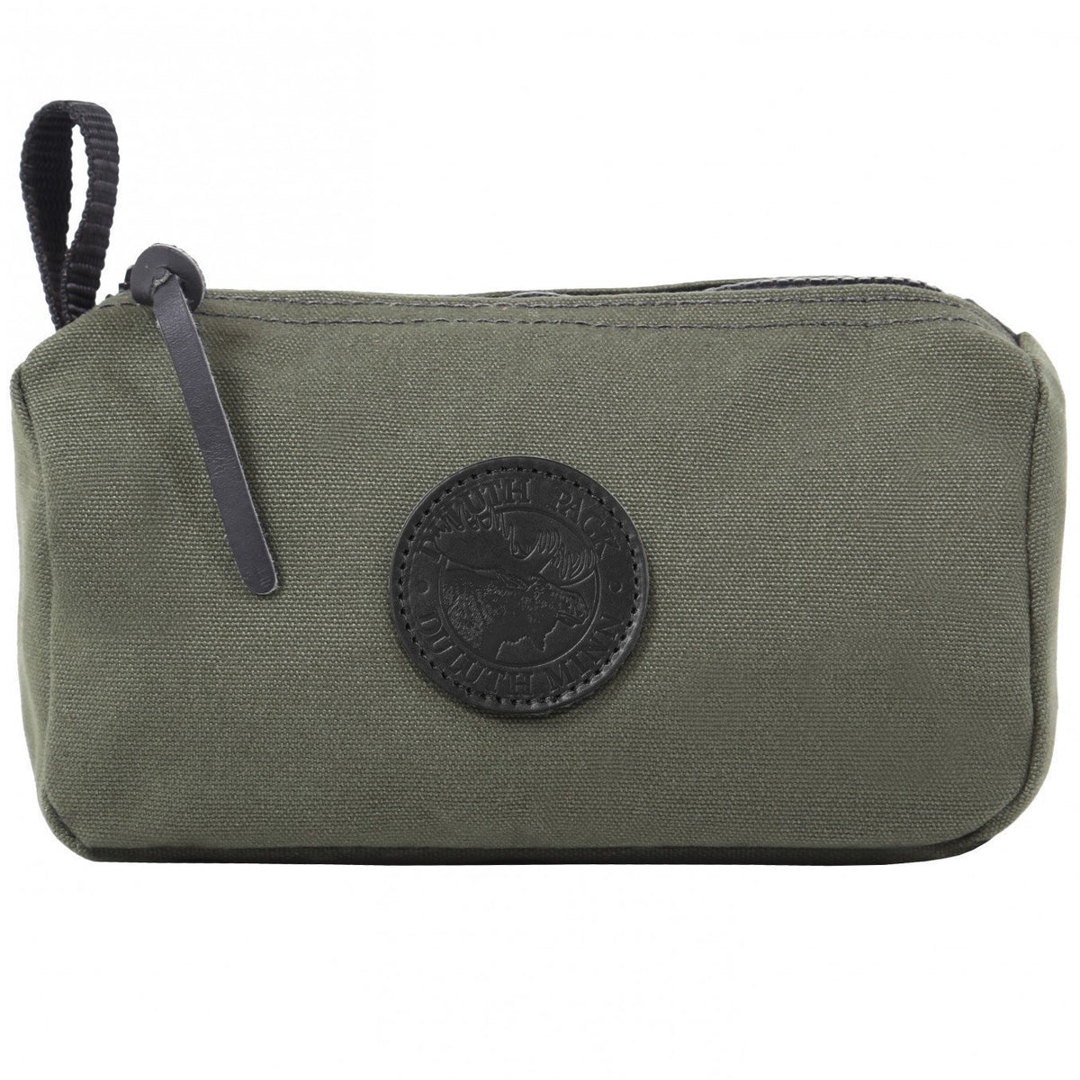 Duluth Pack Grab-N-Go Bag | BuyMeOnce USA