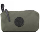 Duluth Pack Grab-N-Go Bag | BuyMeOnce USA