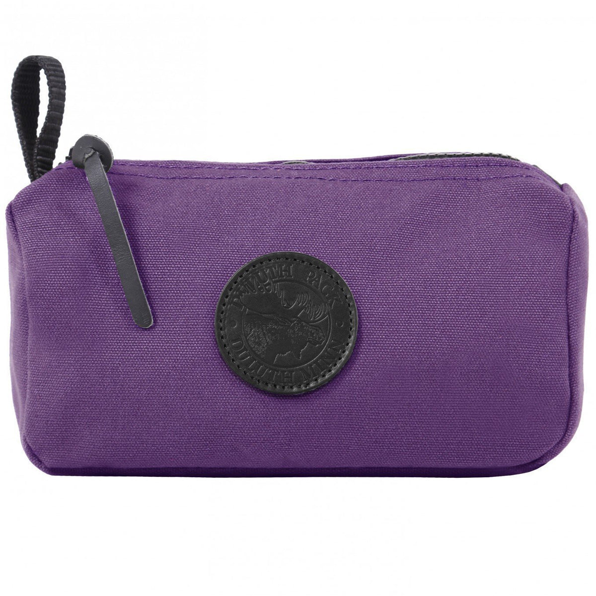 Duluth Pack Grab-N-Go Bag | BuyMeOnce USA