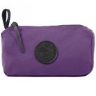 Duluth Pack Grab-N-Go Bag | BuyMeOnce USA