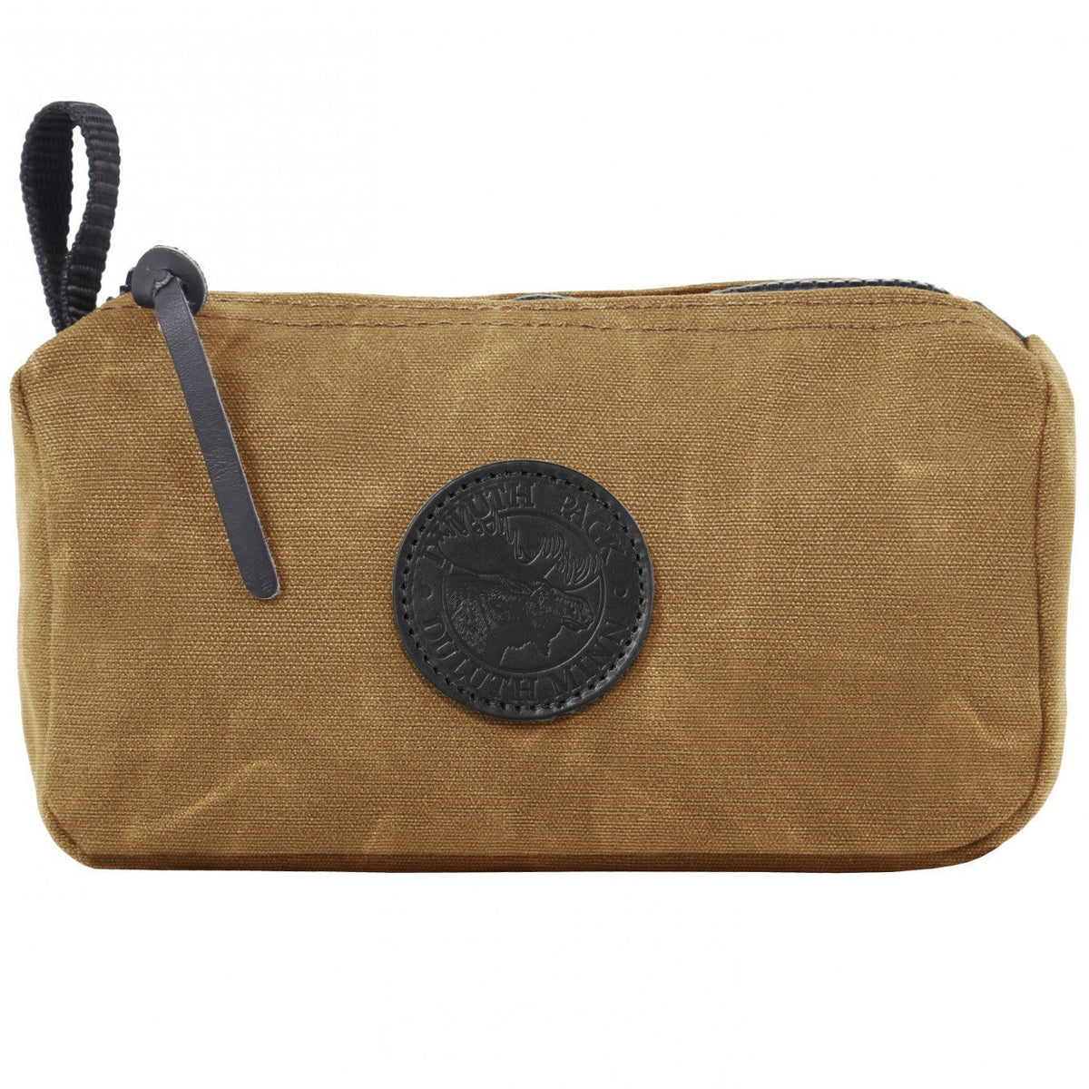 Duluth Pack Grab-N-Go Bag | BuyMeOnce USA