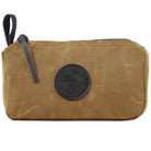 Duluth Pack Grab-N-Go Bag | BuyMeOnce USA