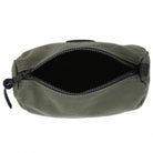 Duluth Pack Grab-N-Go Bag | BuyMeOnce USA