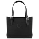 Duluth Pack Lakewalk Tote Bag | BuyMeOnce USA