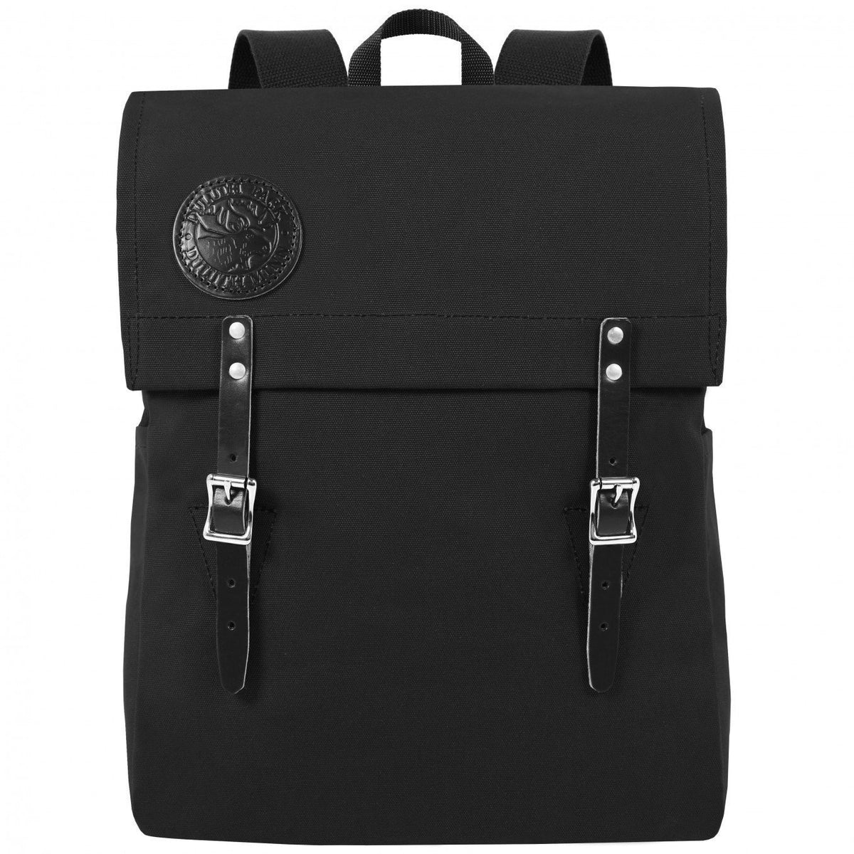Duluth Pack Scoutmaster Backpack | BuyMeOnce USA
