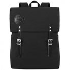Duluth Pack Scoutmaster Backpack | BuyMeOnce USA