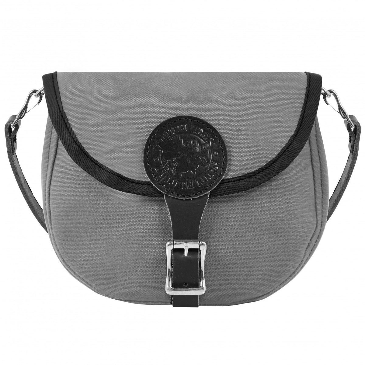 Duluth Pack Small Shell Purse | BuyMeOnce USA