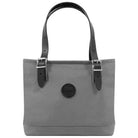 Duluth Pack Lakewalk Tote Bag | BuyMeOnce USA