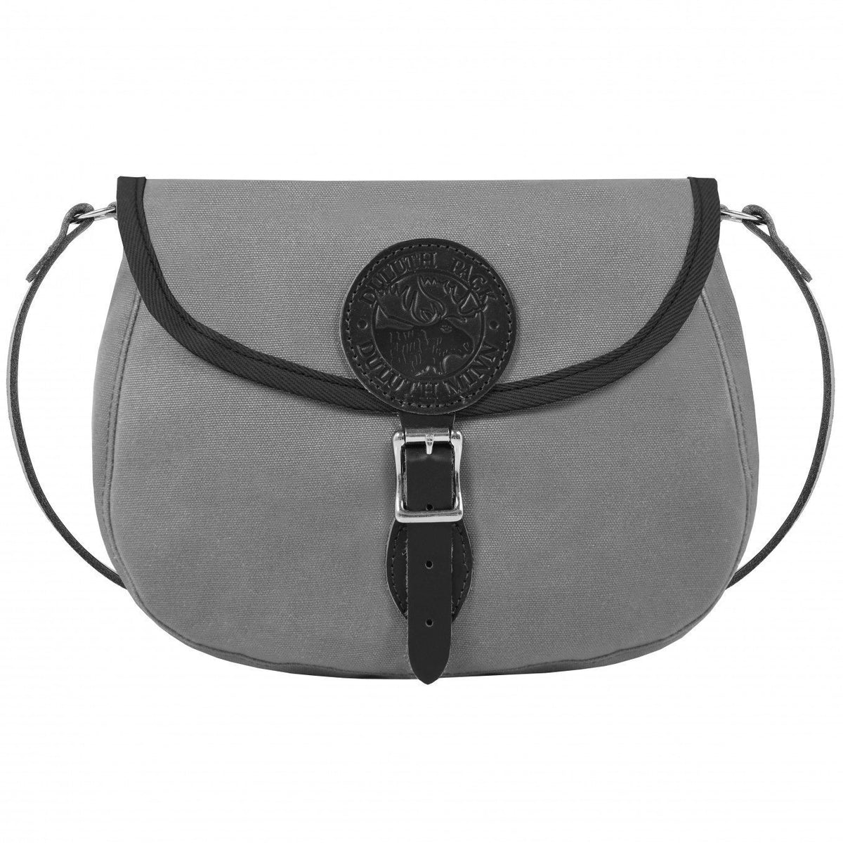 Duluth Pack Medium Deluxe Shell Purse | BuyMeOnce USA