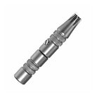 Platinum Nose and Ear Hair Trimmer