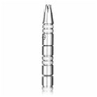 Platinum Nose and Ear Hair Trimmer